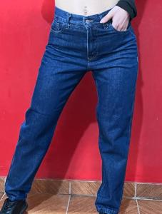 Jeans Mom las Locas - Miniatura 6