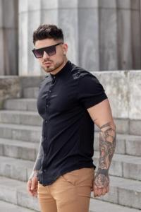 Camisas de Lino - Miniatura 2