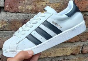 Superstar