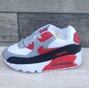 Air Max Kids