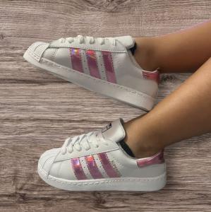Superstar