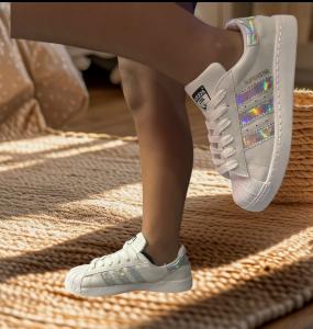 Superstar - Miniatura 2