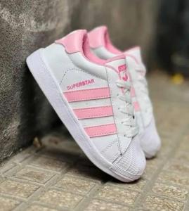 Superstar - Miniatura 3