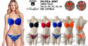 Bikini  Importado