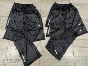 Short Laycra
