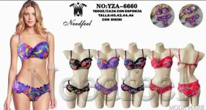 Bikini  Importado