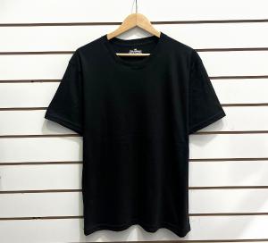 Remera Basica - Miniatura 2
