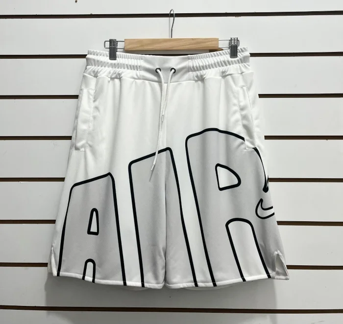 Air Uptempo