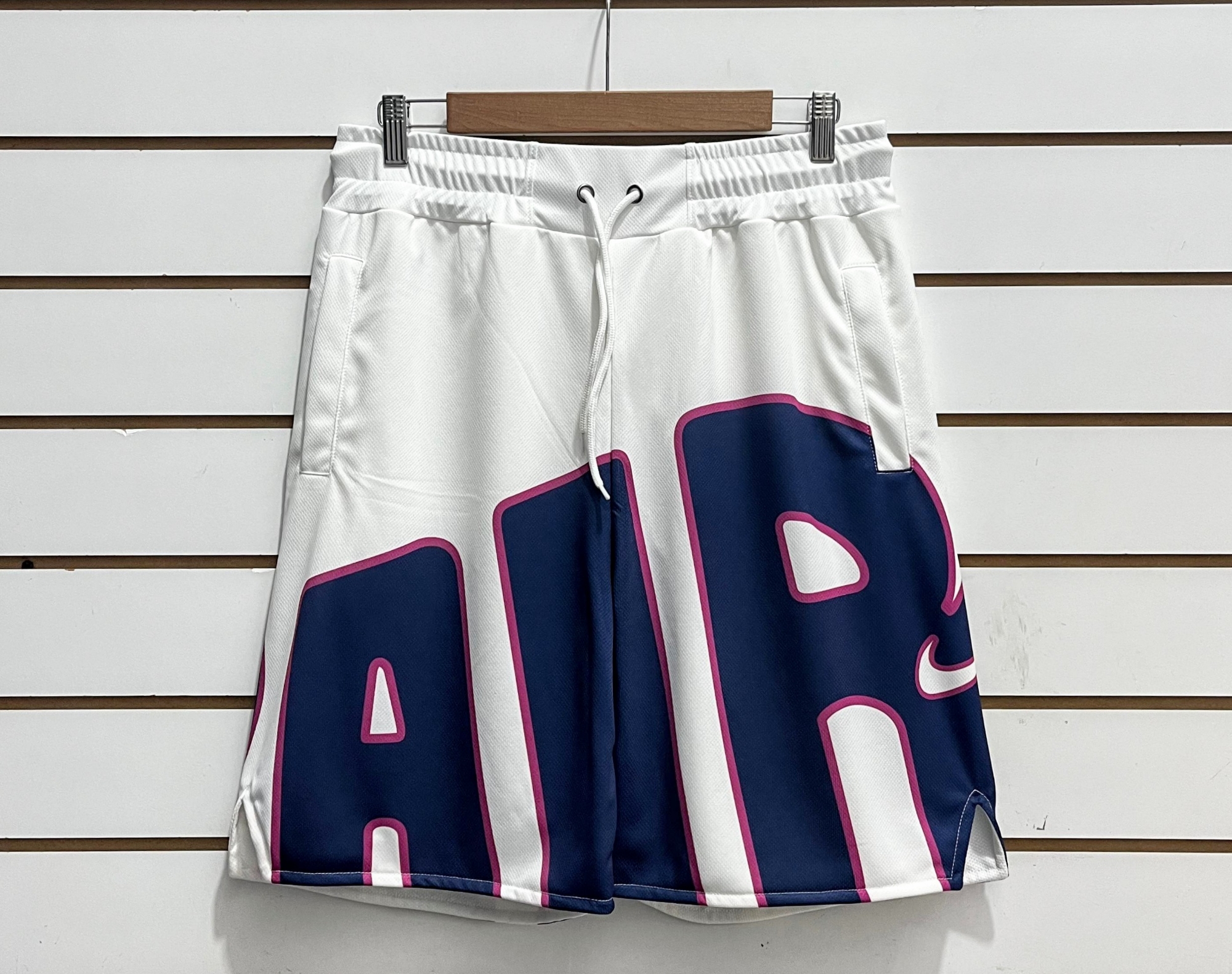 Air Uptempo - Imagen 3