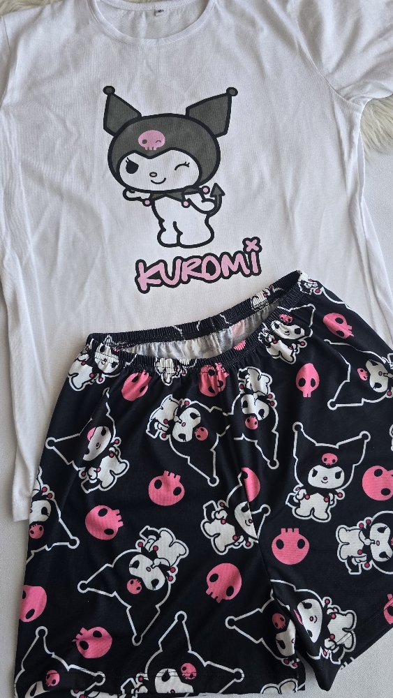 Pijamas Animados - Imagen 3