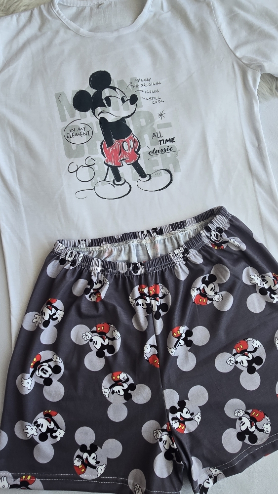 Pijamas Animados - Imagen 4