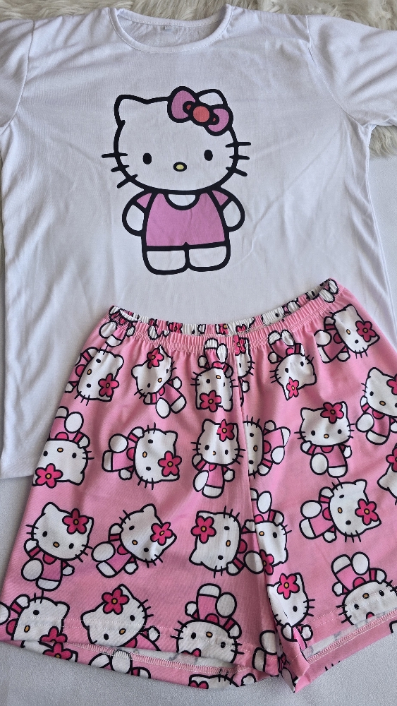 Pijamas Animados - Imagen 6