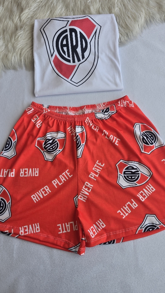 Pijamas Animados - Imagen 5
