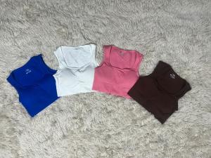 Conjunto Seamless Pushup - Miniatura 7