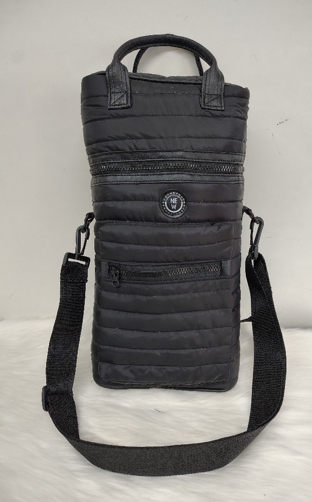 Bolso Mochila Matero - Imagen 1