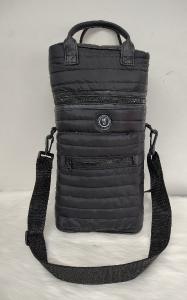 Bolso Mochila Matero