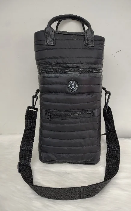 Bolso Mochila Matero