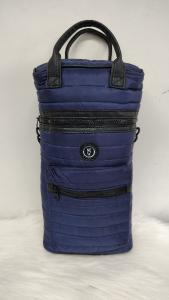 Bolso Mochila Matero - Miniatura 2