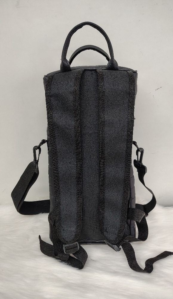 Bolso Mochila Matero - Imagen 3