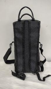 Bolso Mochila Matero - Miniatura 3