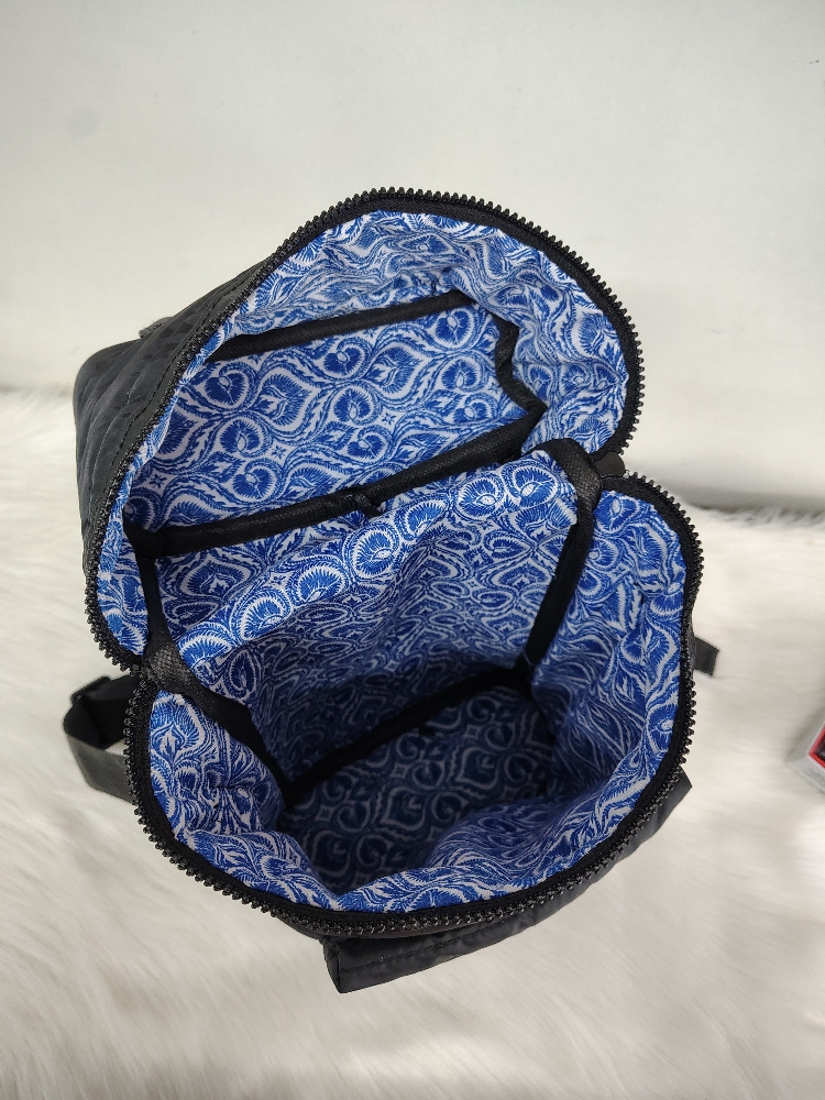 Bolso Mochila Matero - Imagen 5