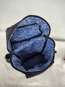 Bolso Mochila Matero - Miniatura 5