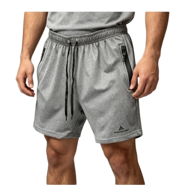 Short de Laycra