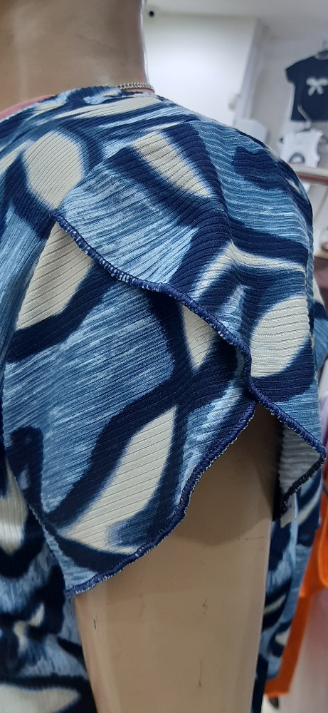 Remeras de Morley Estampadas - Imagen 3