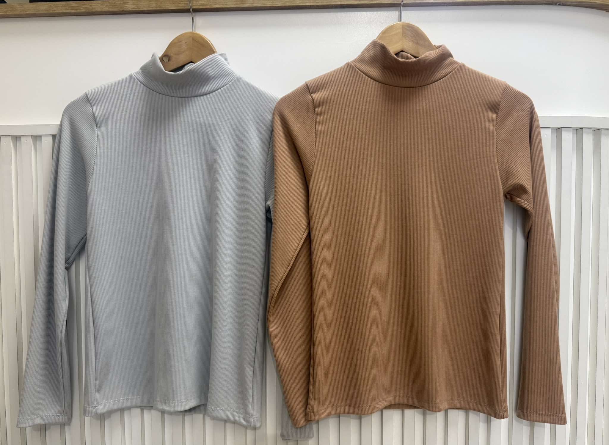 Polera  Chloe - WhatsApp%20Image%202026-10-09%20at%209.01.35%20AM.jpeg