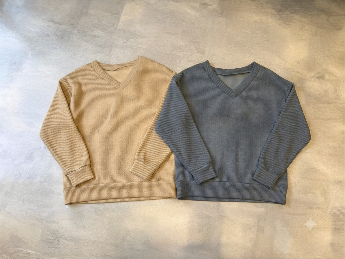 Sweater Over - Gemini_Generated_Image_d4bz7jd4bz7jd4bz.png