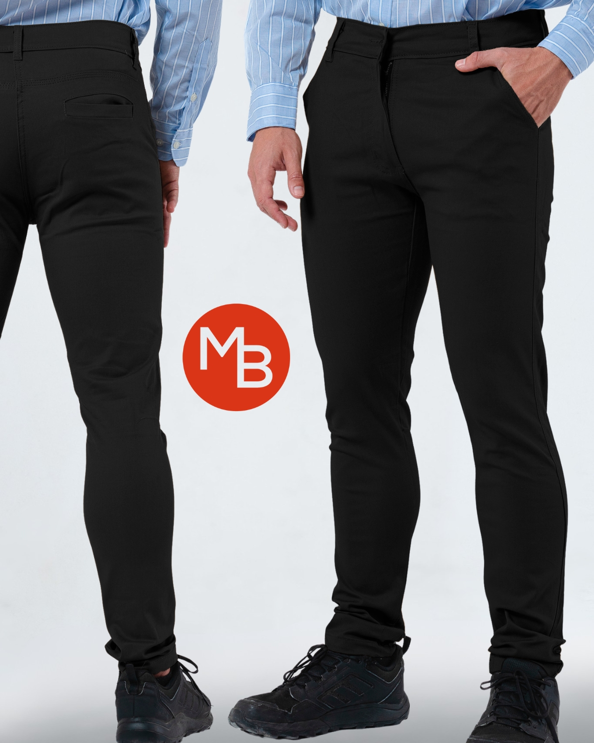Pantalon Corte Chino - 9.jpg