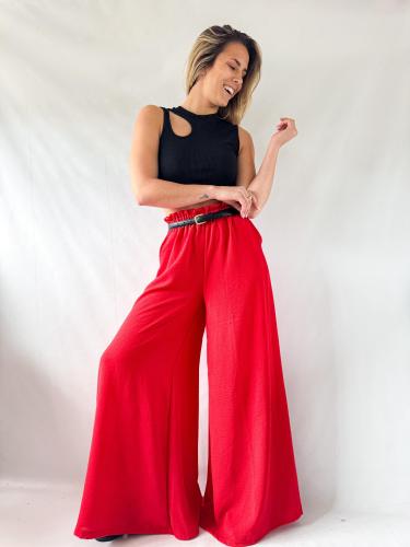 Maxi Palazzo Cey