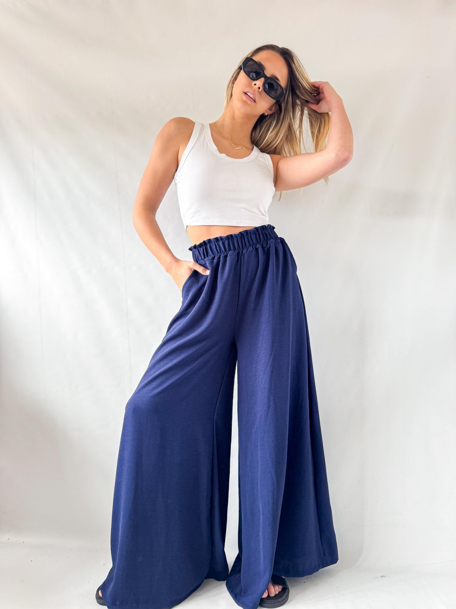 Maxi Palazzo Cey - Imagen 2