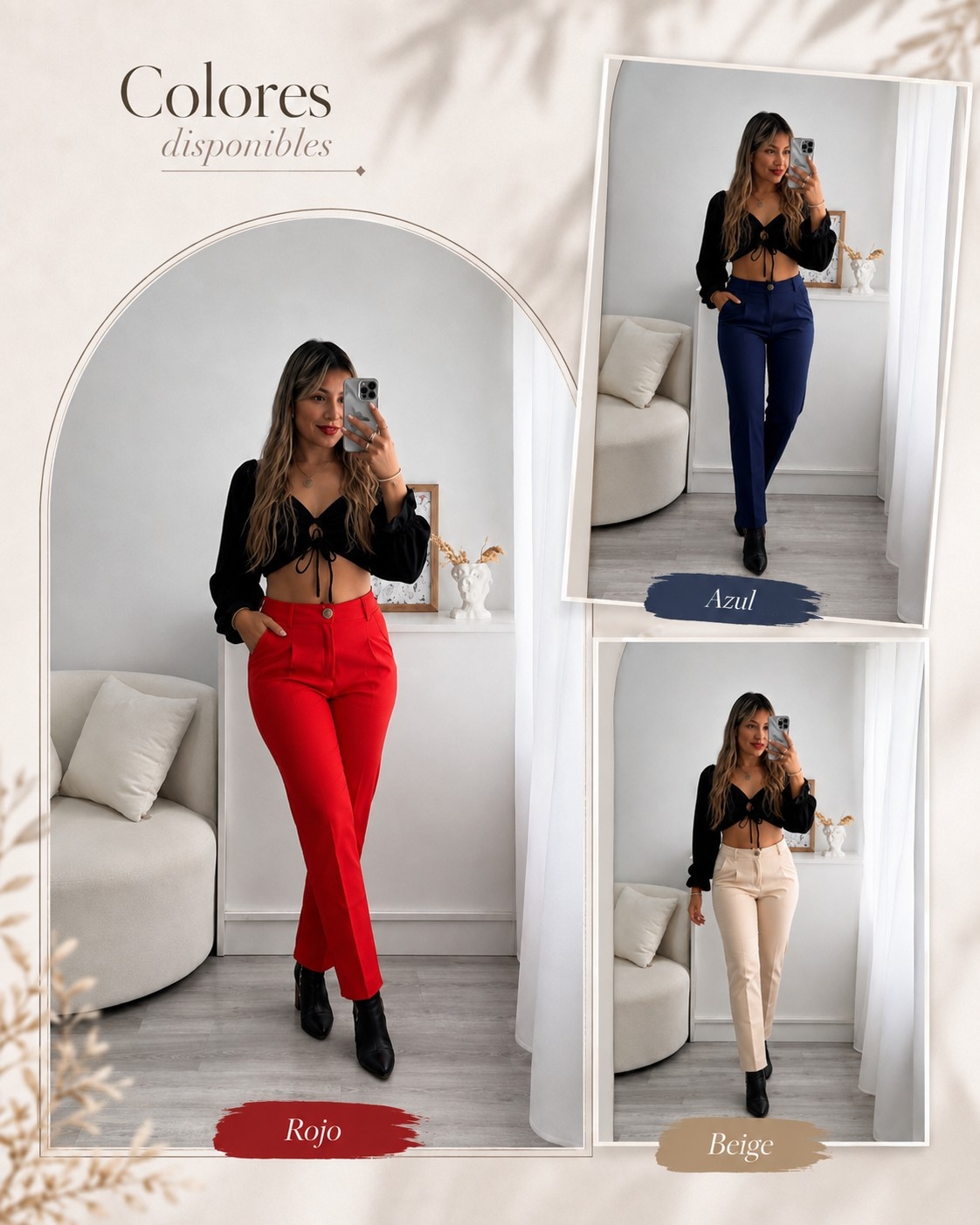 Sastrero - Imagen 2