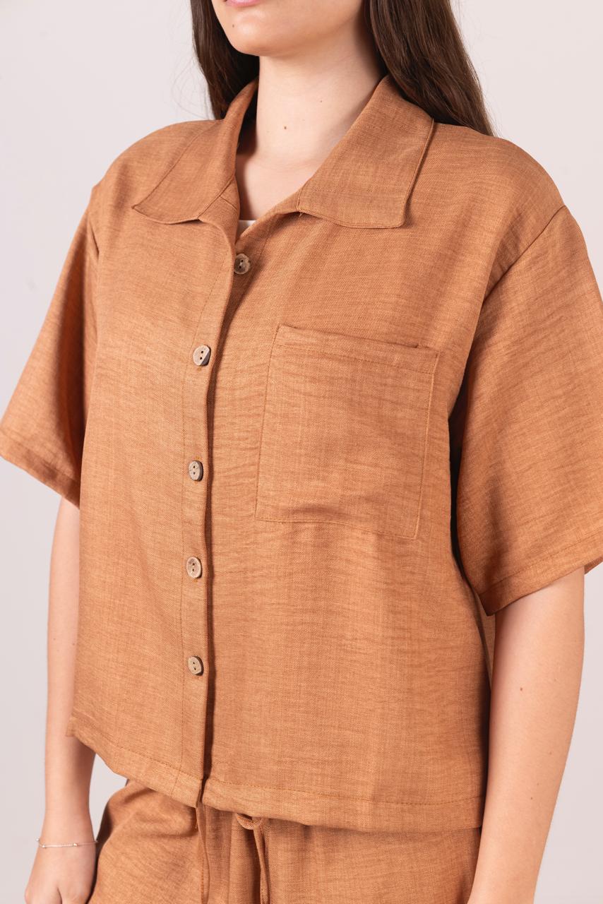 Camisa Lelis Corta - WhatsApp%20Image%202026-09-03%20at%204.58.56%20PM%20(7).jpeg