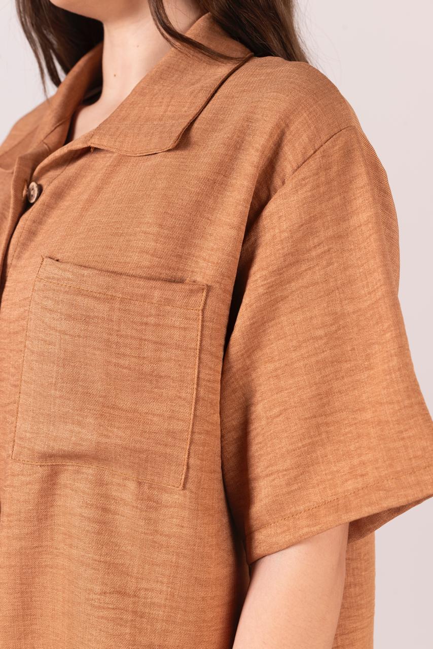 Camisa Lelis Corta - WhatsApp%20Image%202026-09-03%20at%204.58.56%20PM%20(6).jpeg