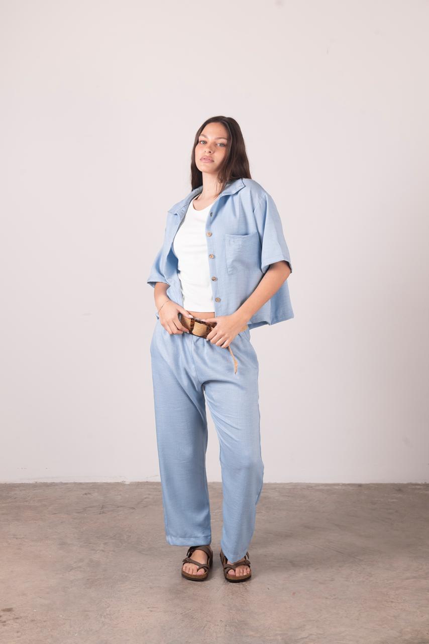 Camisa Lelis Corta - WhatsApp%20Image%202026-09-03%20at%205.04.29%20PM.jpeg
