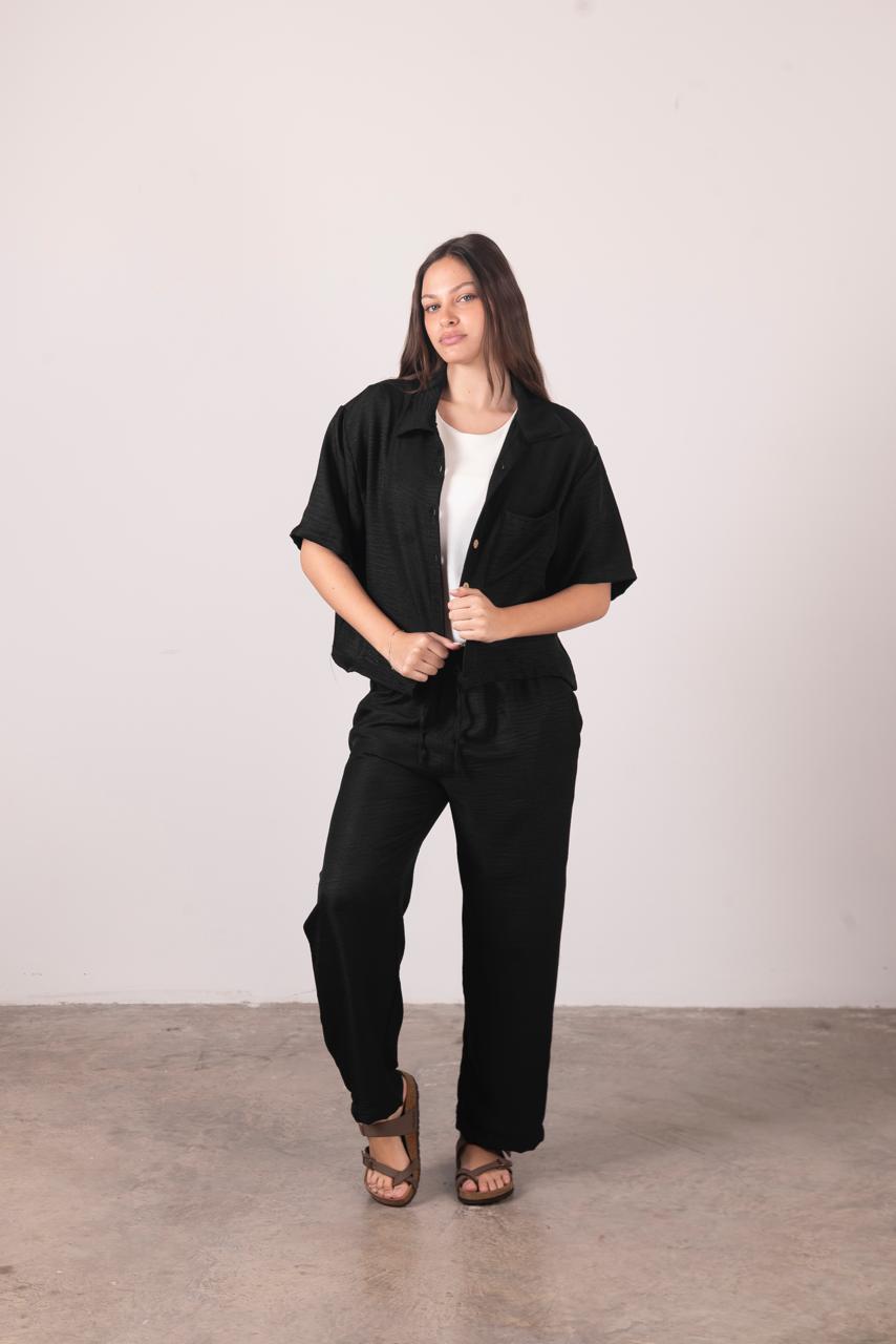 Camisa Lelis Corta - WhatsApp%20Image%202026-09-03%20at%204.58.56%20PM%20(5).jpeg