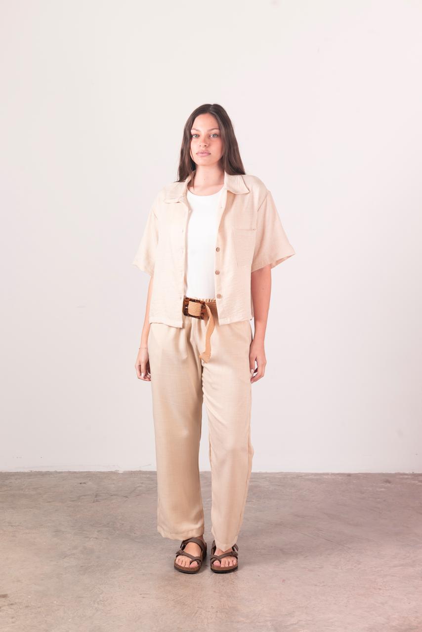 Camisa Lelis Corta - WhatsApp%20Image%202026-09-03%20at%204.58.57%20PM%20(1).jpeg