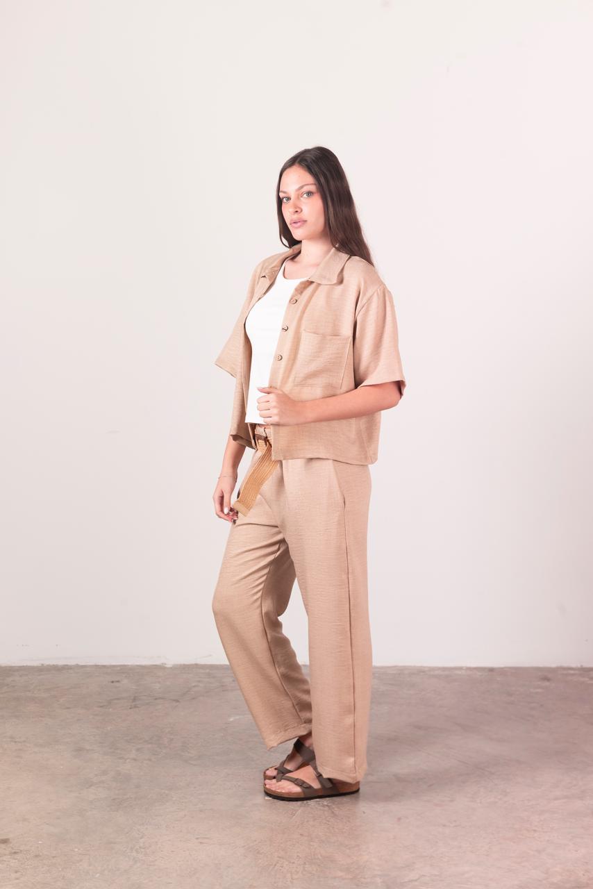 Camisa Lelis Corta - WhatsApp%20Image%202026-09-03%20at%204.58.56%20PM.jpeg