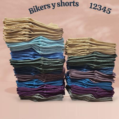 Bikers Morley - Miniatura 3