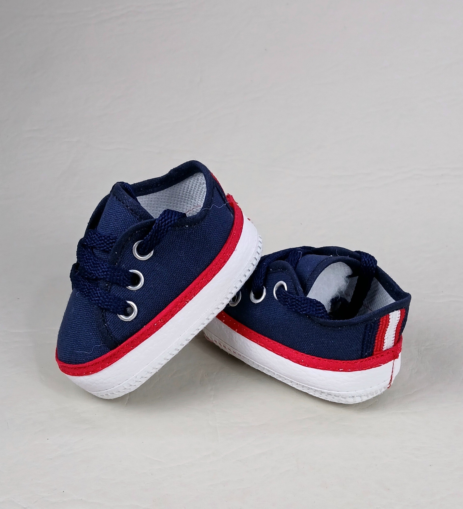 Zapatillas Toop3r - Imagen 3