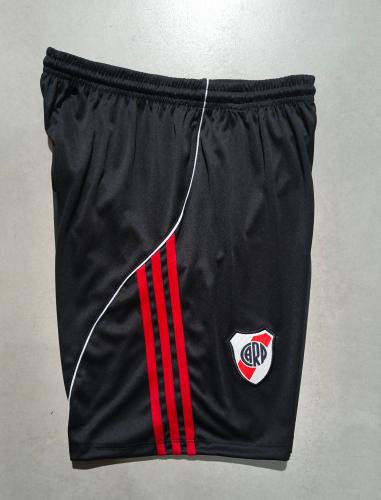 Shorts Adulto Futbol Nacional - Miniatura 3