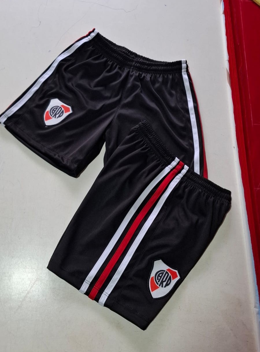Shorts Adulto Futbol Nacional - Imagen 3