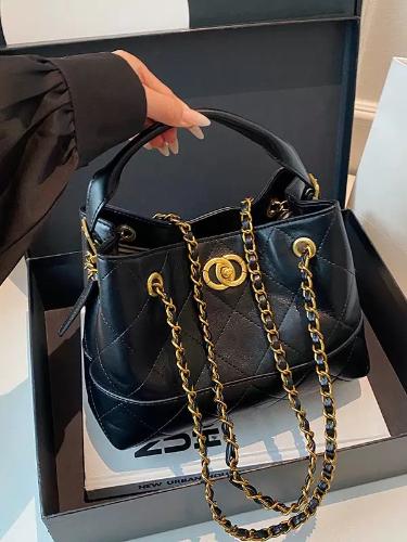 Cartera Importada