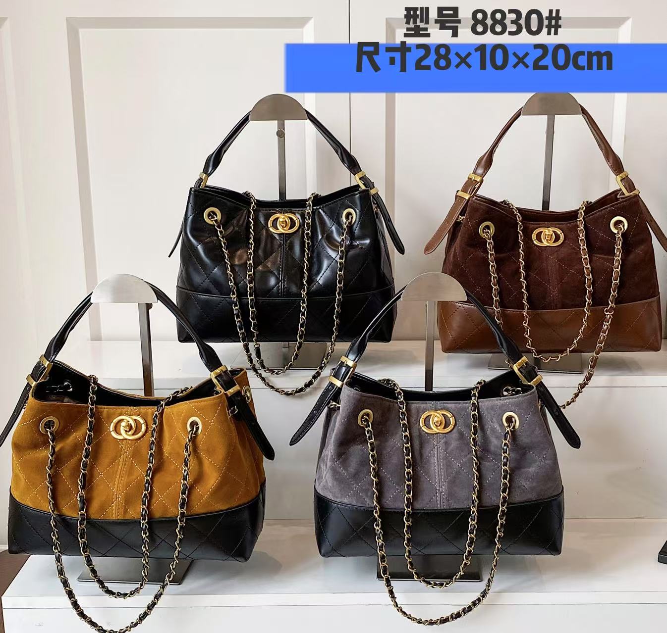 Cartera Importada - 0fedc0681c6505ad8a75ac38d809743f.jpeg