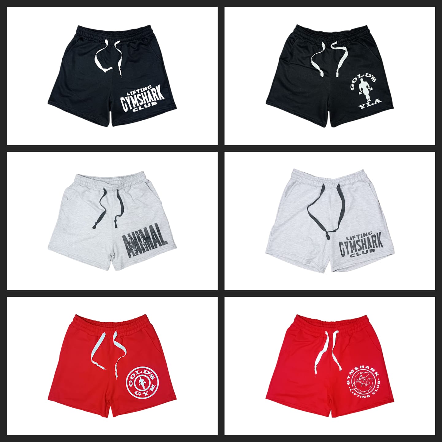Short Deportivo - b938f26e-a097-4dac-bb1e-5601be2dc472.jpg