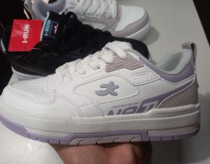 Zapatilla Irun Dama Premiun 36 al 41 - Miniatura 2
