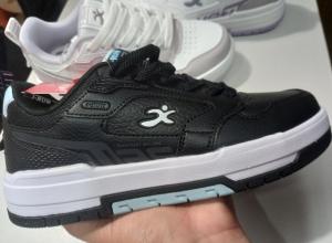 Zapatilla Irun Dama Premiun 36 al 41 - Miniatura 3