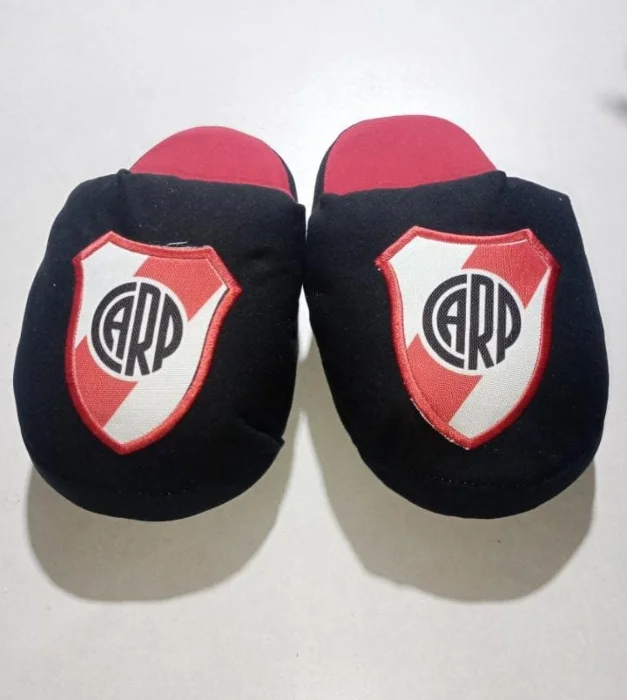 Oferta Pantuflas
